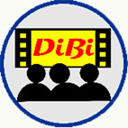 DiBi